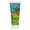 Perlodent Zahncreme fur Kinder 