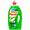 Persil Universal Gel 100 Waschladungen - универсальный (Германия) (100 стирок)