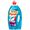 Persil Color Gel 100 стирок - для стирки цветного белья (Оригинал) Color 5,11л (100 стирок)