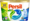 НОВИНКА!!! Немецкие Persil Caps Universal Discs 4in1, 20 Wl  -  первые универсальные капсулы на рынке с четырьмя камерами, которые предлагают комбинацию из 4-х действий: удаление пятен, очищение, длительная свежесть и сохранение деликатных тканей. (20 стирок) (Германия)
