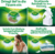 NEW Persil Vollwaschmittel Megaperls Universal Excellence - 23 стирок НОВАЯ РАСФАСОВКА!!! персил гранулы (Германия) универсал (23 стирок-но реально хватает на больше)