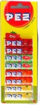 Конфеты PEZ (Германия)