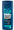 Balea MEN  Duschgel Sport,, 300 ml - Гель для душа cпорт 3in 1: Для тела, лица, волос. (Германия) 300 мл.