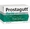 Простагутт PROSTAGUTT Forte 160/120 Mg Kapseln 120 Шт - средство растительного происхождения для лечения и профилактики доброкачественной гиперплазии простаты, 120шт. (Германия)