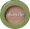 alverde NATURKOSMETIK Puderrouge apricot 01, 4 g - натуральная косметика, румяна, цвет 
