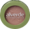 alverde NATURKOSMETIK Puderrouge terra 03, 4 g - натуральная косметика, румяна, цвет 