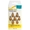 Rival de Loop Revital  Q10 Pflegekapseln 7 St + Q10, + Vitamin E - 7 капсул для уменьшения глубины морщин и сокращение морщин. (30+) (Германия)