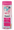 Balea Kids Dusche & Shampoo Ocean Princess, 300 ml - Гель-душ + шампунь без слез для детей 