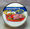 Традиционная консервированная ветчина Yano Schweinefleisch im eigenen Saft 300g  (Германия)
