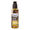  Balea Professional Oil Repair Intensive Hair Oil - проф. Восстанавливающее масло для волос с маслом Арганы 100мл. (Германия)