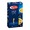 Макароны Barilla Sedani Rigati n.94 - Макаронные изделия 500гр (Италия)
