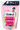 Запаска Жидкое мыло Balea Flussigseife Himbeere & Magnolie Nachfullpackung, 750 ml - запаска жидкое мыло малина + магнолия 750 ml (Германия)