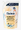 Запаска Жидкое мыло Balea Flussigseife Mandel & Vanille Nachfullpackung, 500 ml - запаска жидкое мыло миндаль + ваниль 500 ml (Германия)