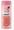 Balea pH-нейтральный гель для душа Balea Cremedusche Cold Softness, 300 ml - С романтически игривым ароматом розы и мандарина (Германия) 300 мл. 