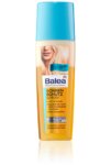 Balea Professional Sonnenschutz Spray - Профессиональный солнцезащитный спрей 150 мл. (Германия)