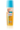 Balea Professional Sonnenschutz Spray - Профессиональный солнцезащитный спрей 150 мл. (Германия)