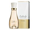 Парфюмированная женская вода Suddenly Madame Glamour for Women EAU DE Parfum 50ml (Германия)
