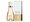 Парфюмированная женская вода Suddenly Madame Glamour for Women EAU DE Parfum 50ml (Германия)