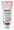 Balea Handcreme Tagtraumer, 100 ml - крем для рук 