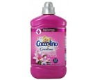 Ароматизированый Ополаскиватель Coccolino Creations Цвет Тиары & Вишня, 2L (67стирок)