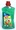 W5 ALL-PURPOSE CLEANER 1.25 L - Универсальная жидкость для уборки дома (концентрат) (Германия) 1,25л.
