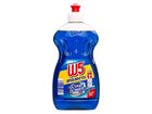 W5 Washing up Liquid Ultra Power - Концентрированное Средство для мытья посуды W5 Ultra Power500мл 