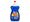 W5 Washing up Liquid Ultra Power - Концентрированное Средство для мытья посуды W5 Ultra Power500мл 