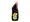Средство для чистки унитаза W5 WC Lemon Fresh 1 литр (свежесть цветов) (Германия)