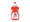 W5 Washing up Liquid Winter Cherry - моющее для посуды 