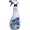 W5 Bathroom Cleaner Ocean – чистящее средство для ванной (свежесть), 750 мл.