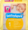 Babylove Premium-Windeln 