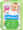 Babylove Windeln Premium extra weich Große 2, mini 3-6kg, 42 St - немецкие Премиум - экстра мягкие подгузники для детей 3-6кг. (Германия) 42 шт. 