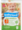 Babylove nature Oko-Windeln 