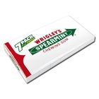 Жевательная резинка WRIGLEY'S SPEARMINT 7 X 5 STICKS (Германия)