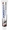 Dontodent Zahncreme Black Shine, 75 ml - Зубная паста с углем для естественной белизны и уменьшения образование зубного камня (Германия) 75 мл.